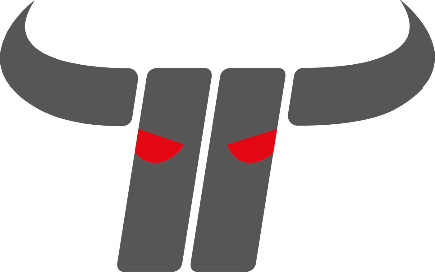 Kapfenberg Bulls Logo